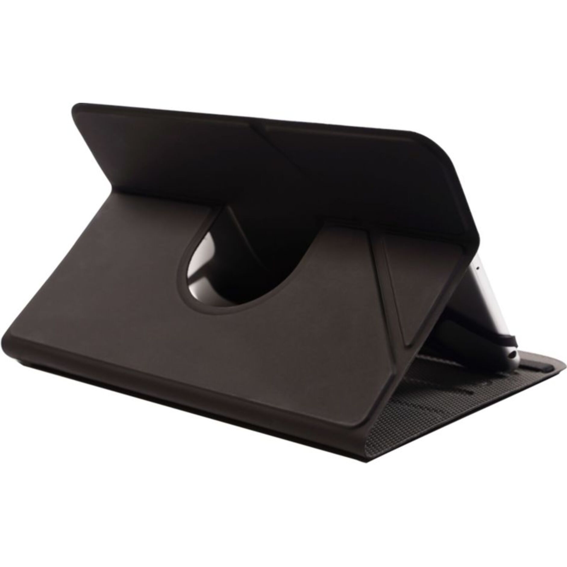 Etui ESSENTIELB 9' - 11' universel