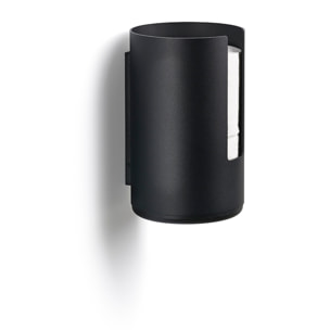 Réserve de papier toilette mur Rim