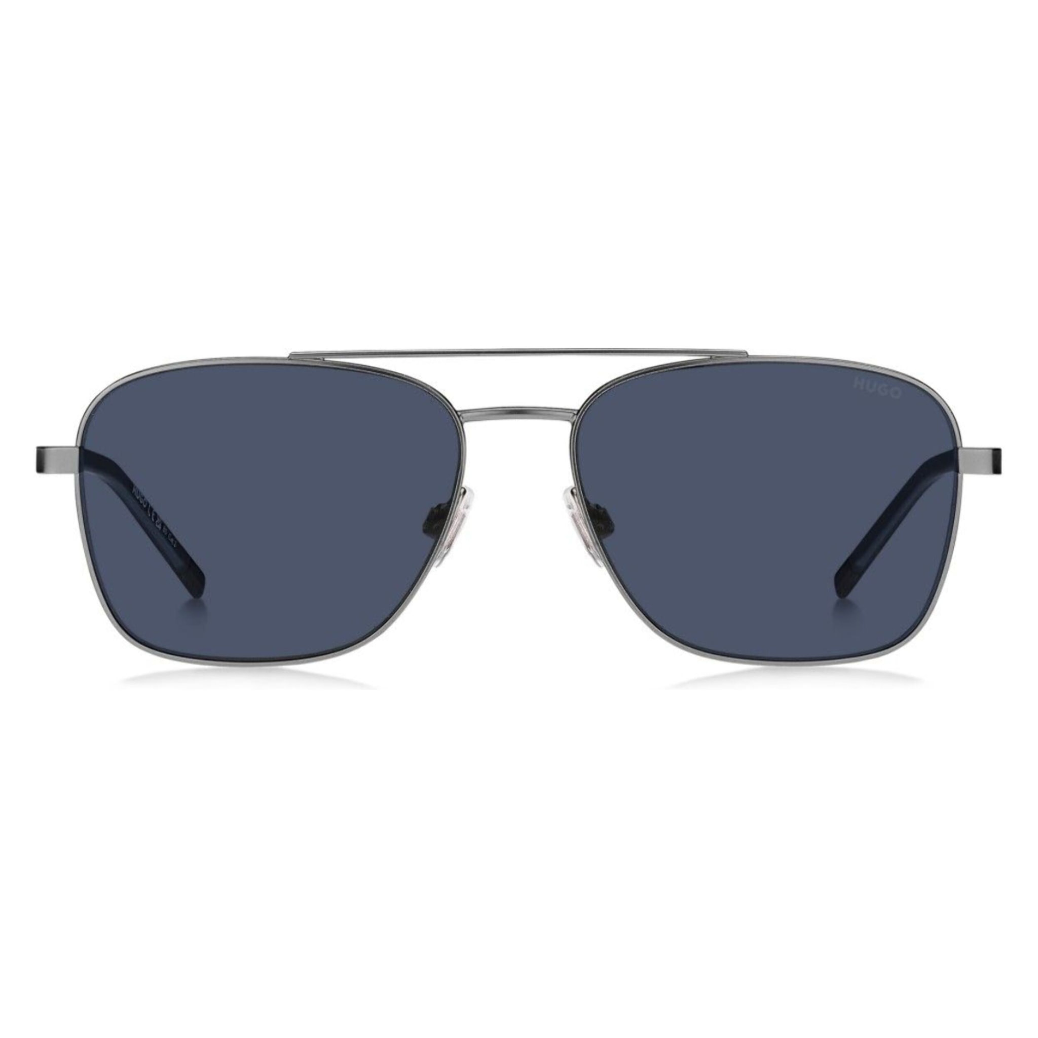 Gafas de sol Hugo Hombre HG-1269-S-R81
