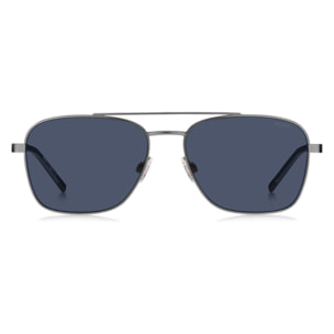 Gafas de sol Hugo Hombre HG-1269-S-R81