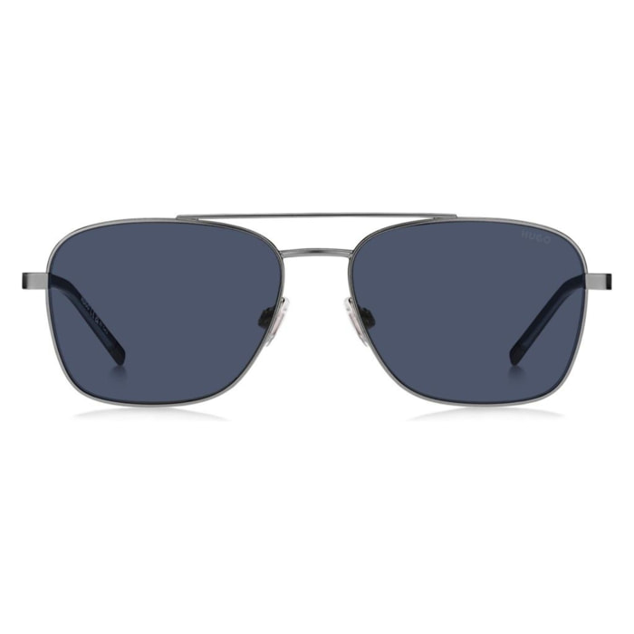 Gafas de sol Hugo Hombre HG-1269-S-R81
