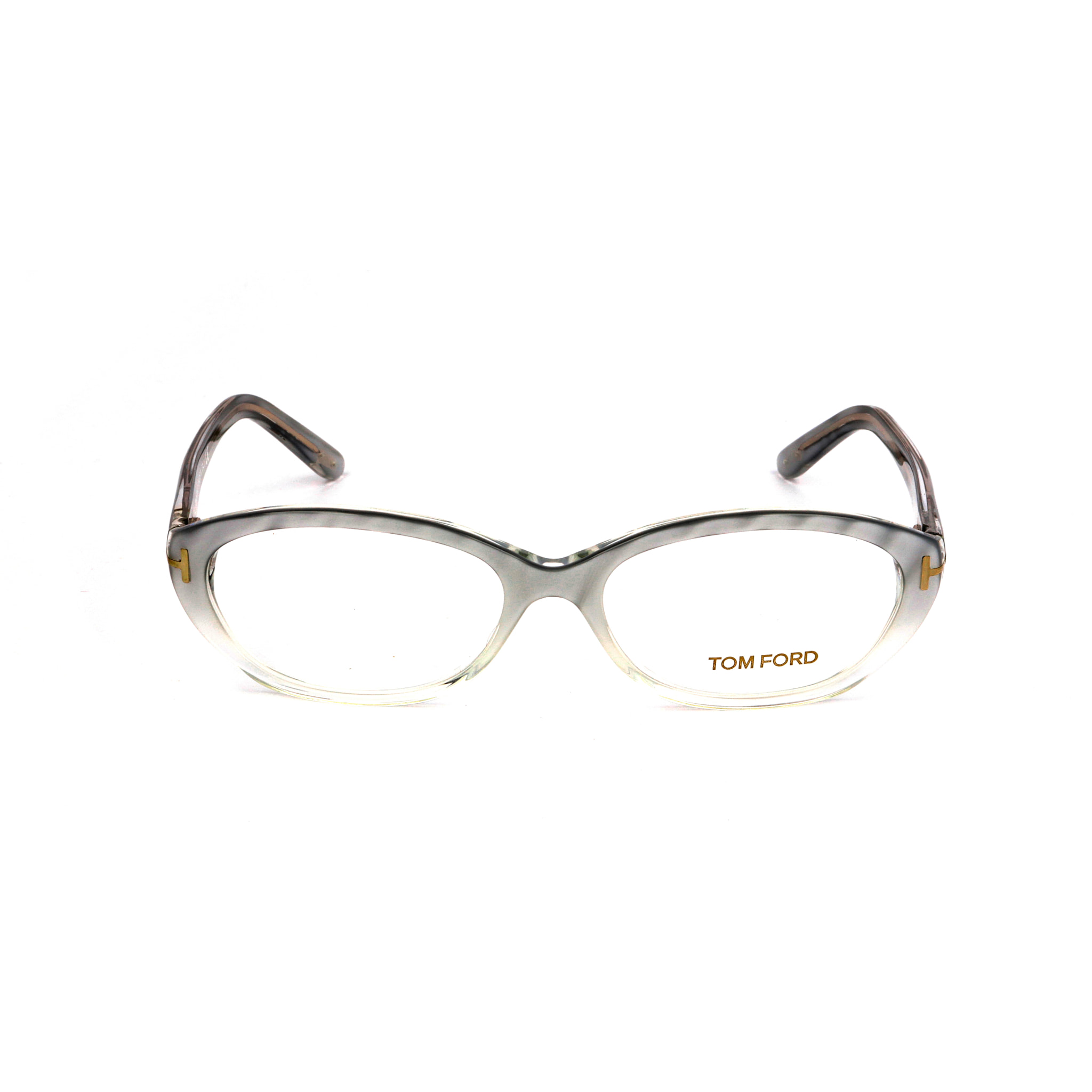 Montura de gafas Tom Ford Mujer FT5074-U59