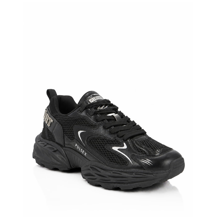 PLEIN SPORT Zapatillas de running
