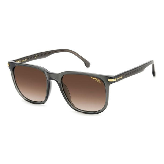 GAFAS DE SOL CARRERA 300/S KB7