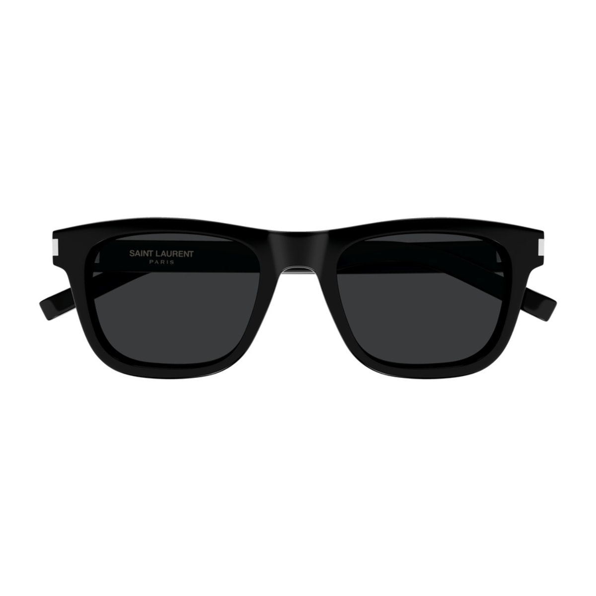 Gafas de Sol Saint Laurent SL 819-001 de Acetato Mujer 52 mm