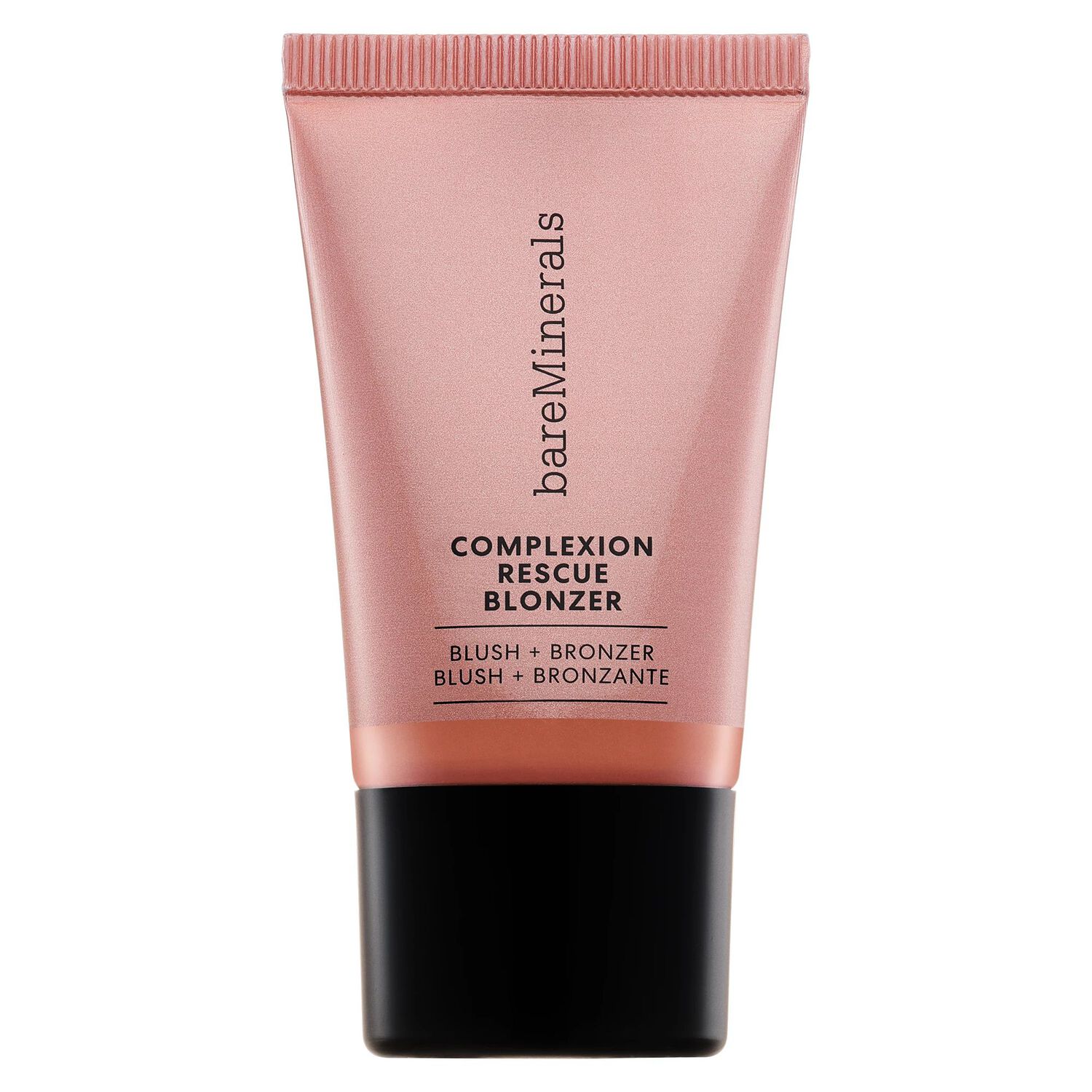 Complexion Rescue® - Blush-Bronzer Hydratant 15ml