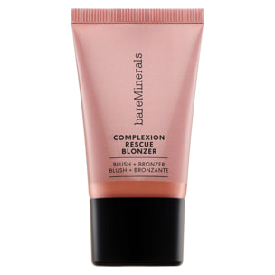 Complexion Rescue® - Blush-Bronzer Hydratant 15ml