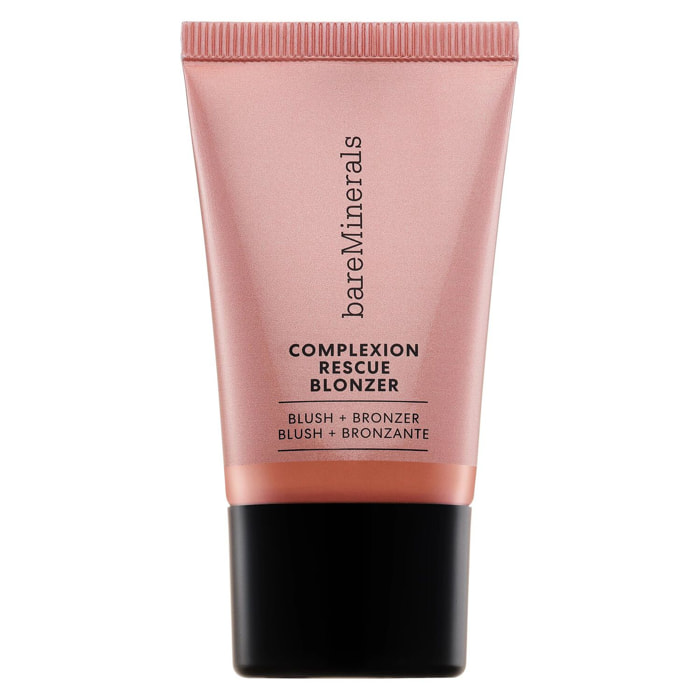 Complexion Rescue® - Blush-Bronzer Hydratant 15ml