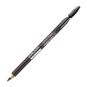 Eyesbrow Shaper-Modelador Cejas Negro