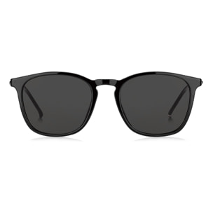 Gafas de Sol Tommy Hilfiger TH 1764/S 807 de Acetato Hombre 51 mm