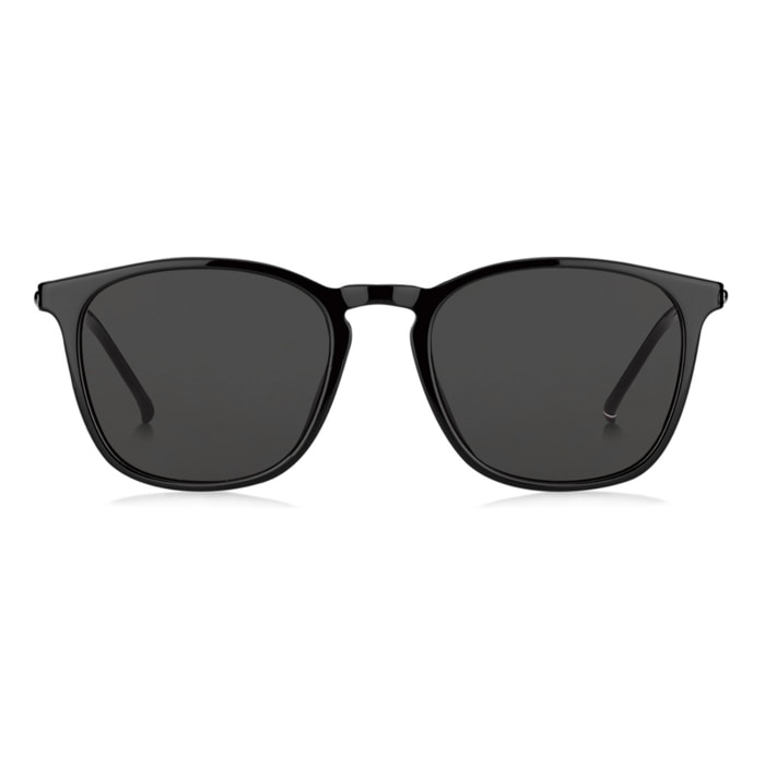 Gafas de Sol Tommy Hilfiger TH 1764/S 807 de Acetato Hombre 51 mm