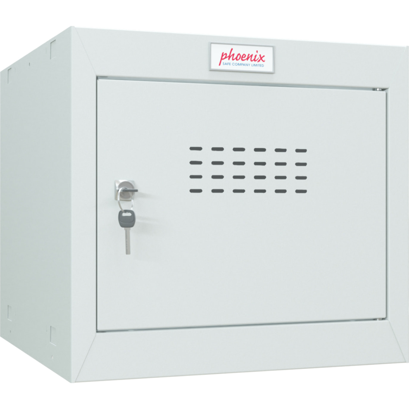 Casier cubique sécurisé CL0344GGK