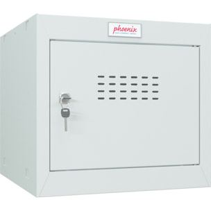 Casier cubique sécurisé CL0344GGK