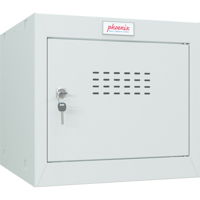 Casier cubique sécurisé CL0344GGK