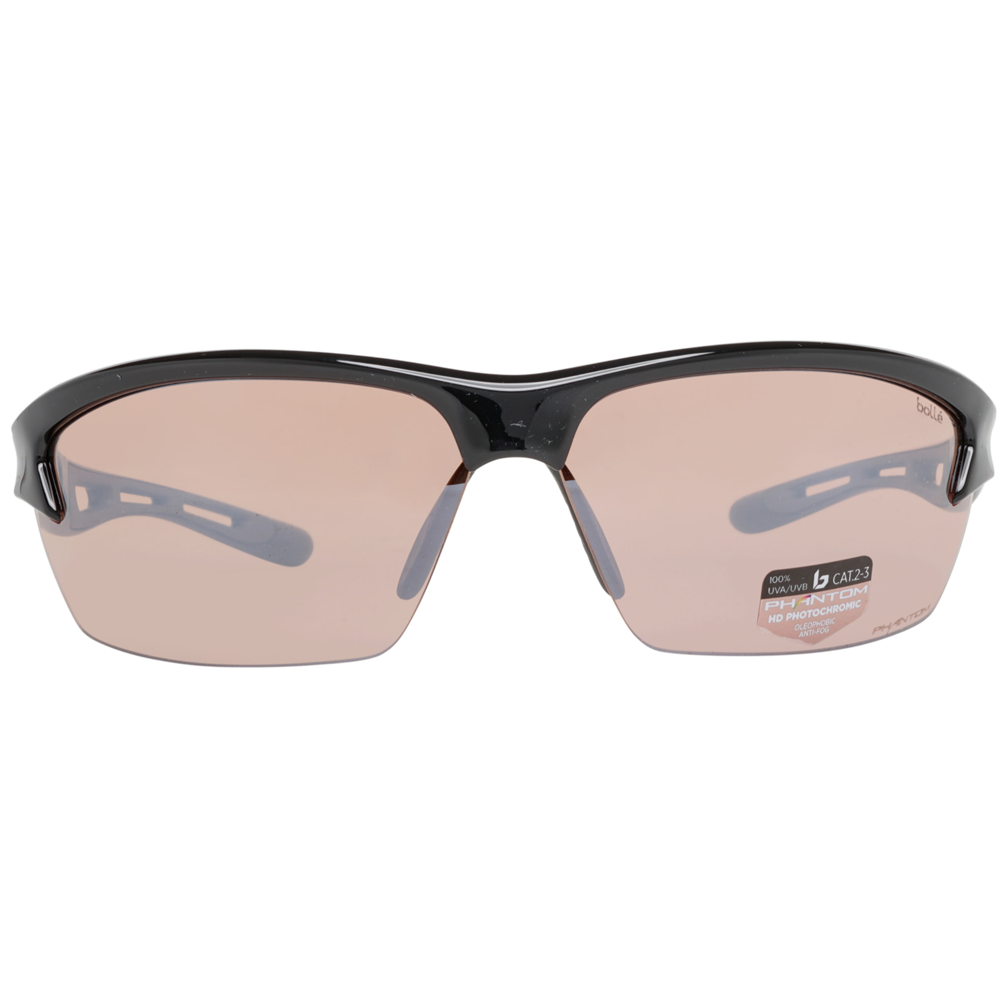 Gafas de sol Bolle Unisex 11520