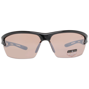 Gafas de sol Bolle Unisex 11520