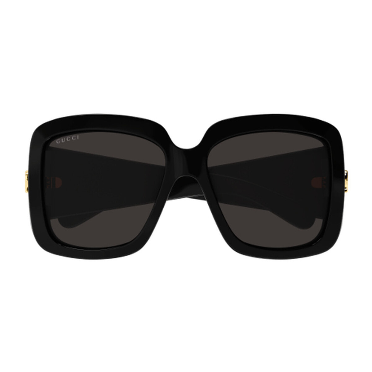 GAFAS DE SOL GUCCI® GG1402S-001