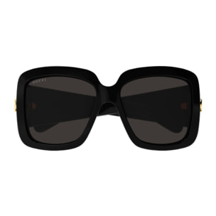 GAFAS DE SOL GUCCI® GG1402S-001