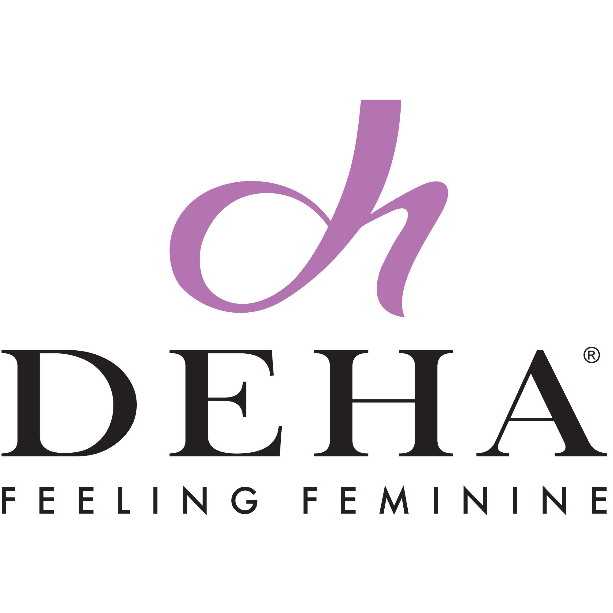 Deha