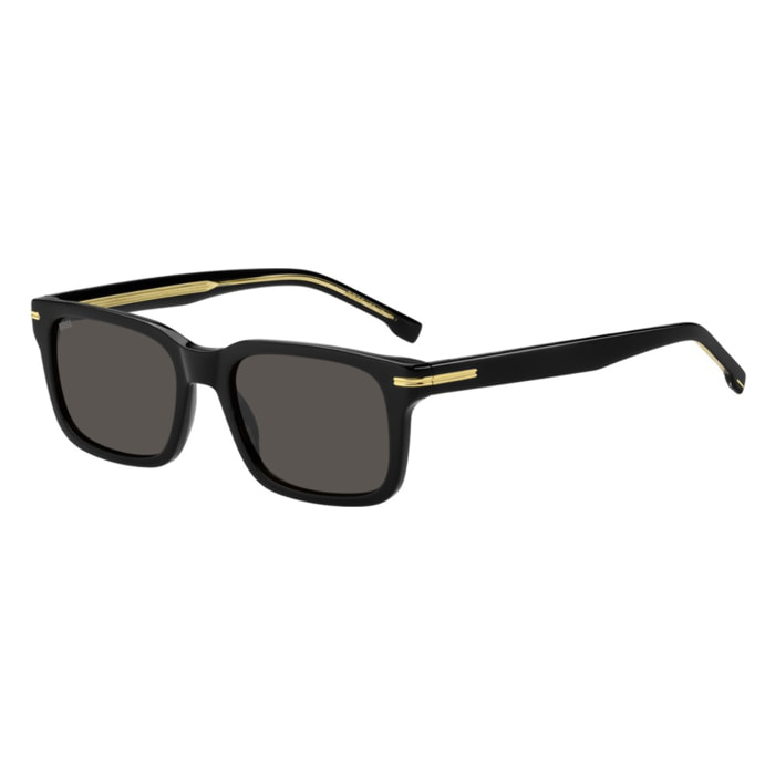 GAFAS DE SOL HUGO BOSS 1628/S 807