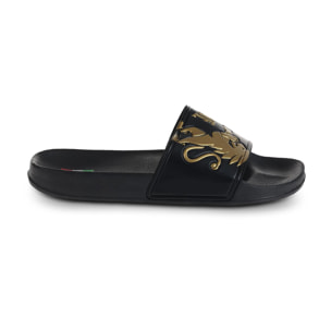 Zapatillas de hombre Leone Filicudi