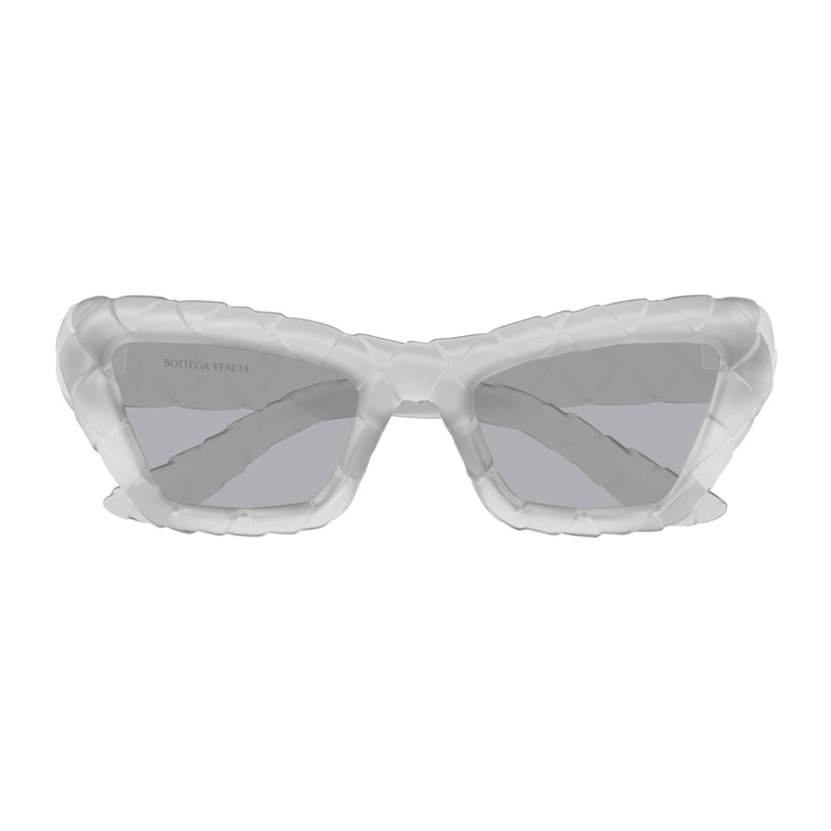 Gafas de Sol Bottega Veneta BV1438S-004 de Acetato Mujer 56 mm