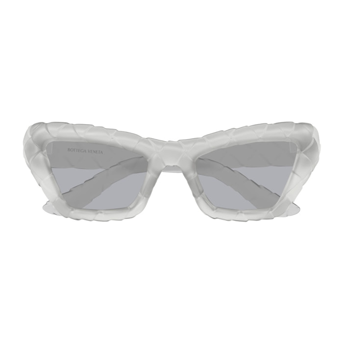 Gafas de Sol Bottega Veneta BV1438S-004 de Acetato Mujer 56 mm