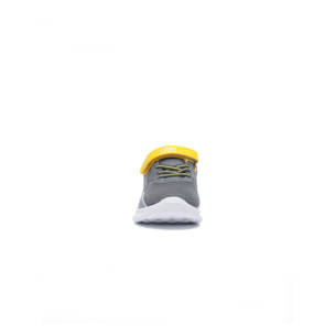 Zapatos rápidos para niños de preescolar