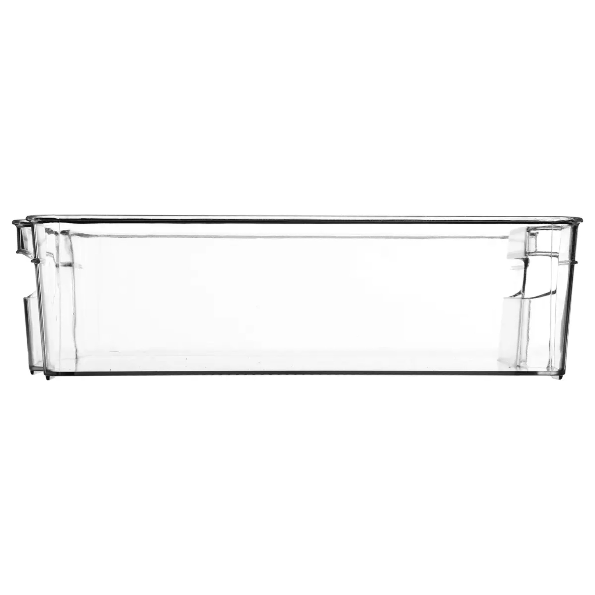 Rangement pour frigo 6L "Smart Fridge"