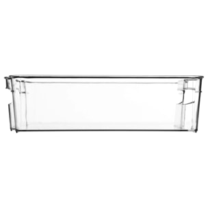 Rangement pour frigo 6L "Smart Fridge"