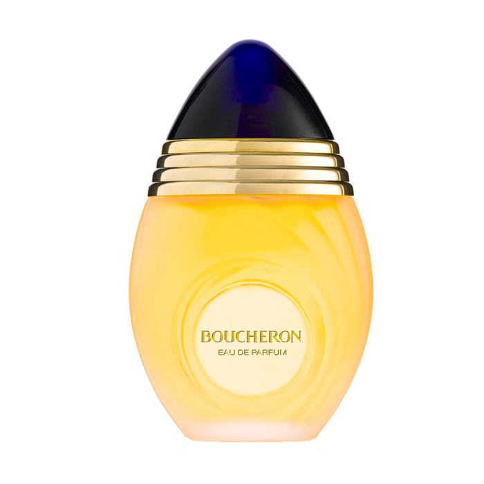 Boucheron Femme - Eau de Parfum