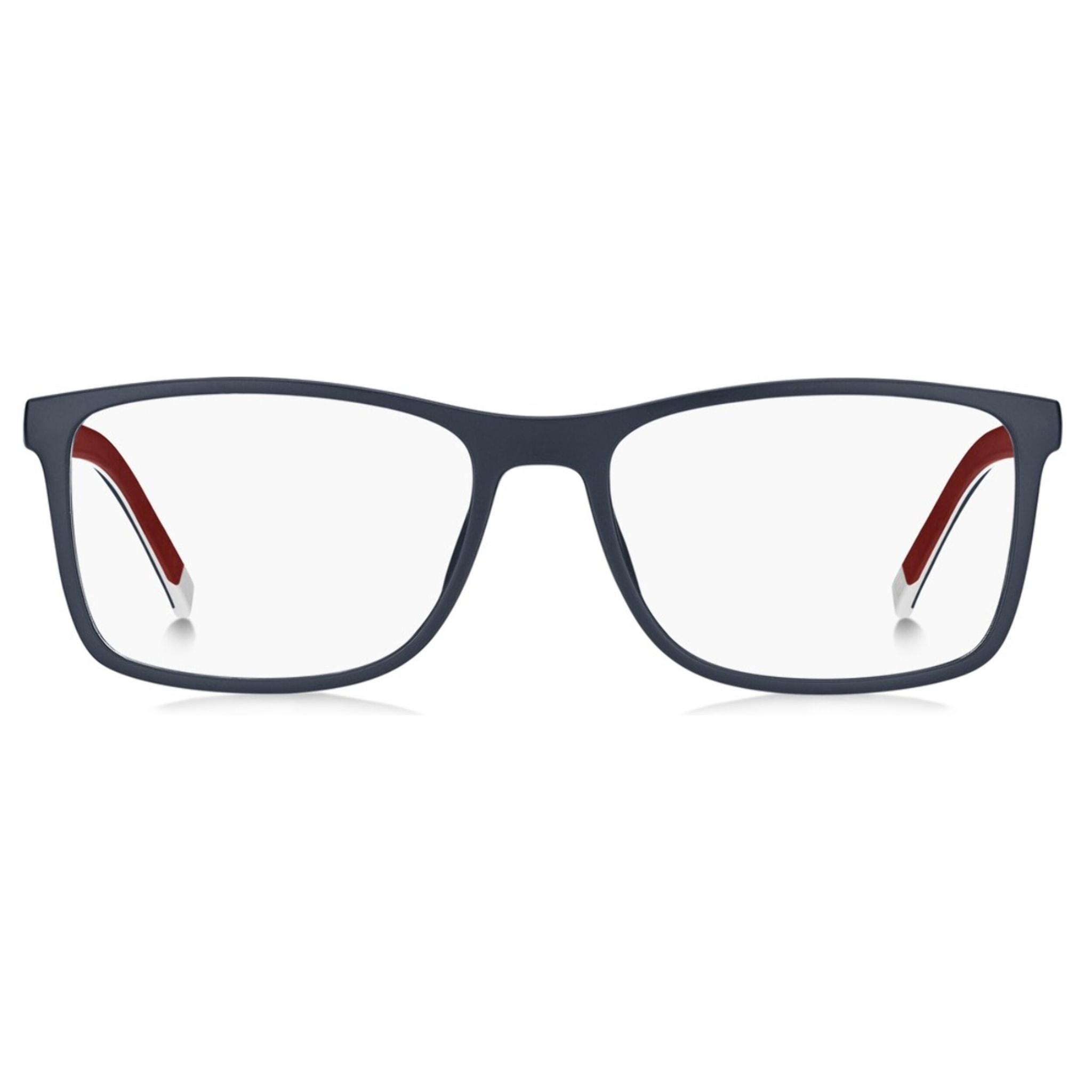 Gafas de Vista Tommy Hilfiger TH 1785 PJP 58 de Nylon Hombre 58 mm