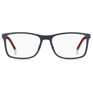 Gafas de Vista Tommy Hilfiger TH 1785 PJP 58 de Nylon Hombre 58 mm