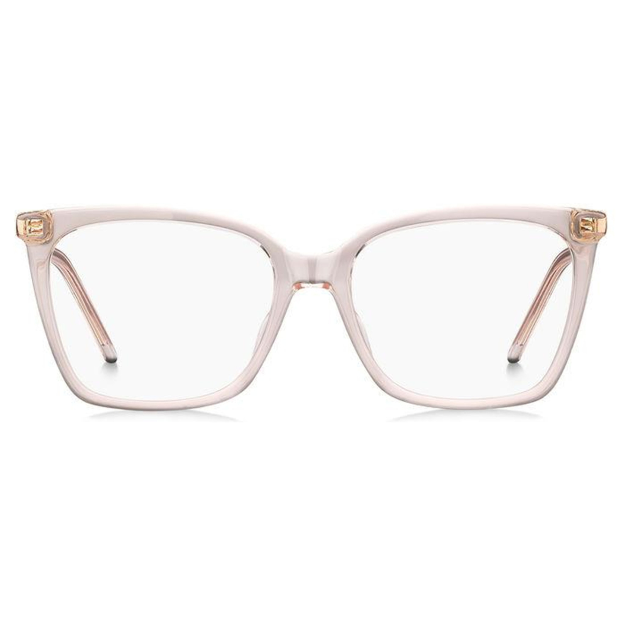 Gafas de Vista Marc Jacobs MARC 510 733 de Acetato Mujer 53 mm