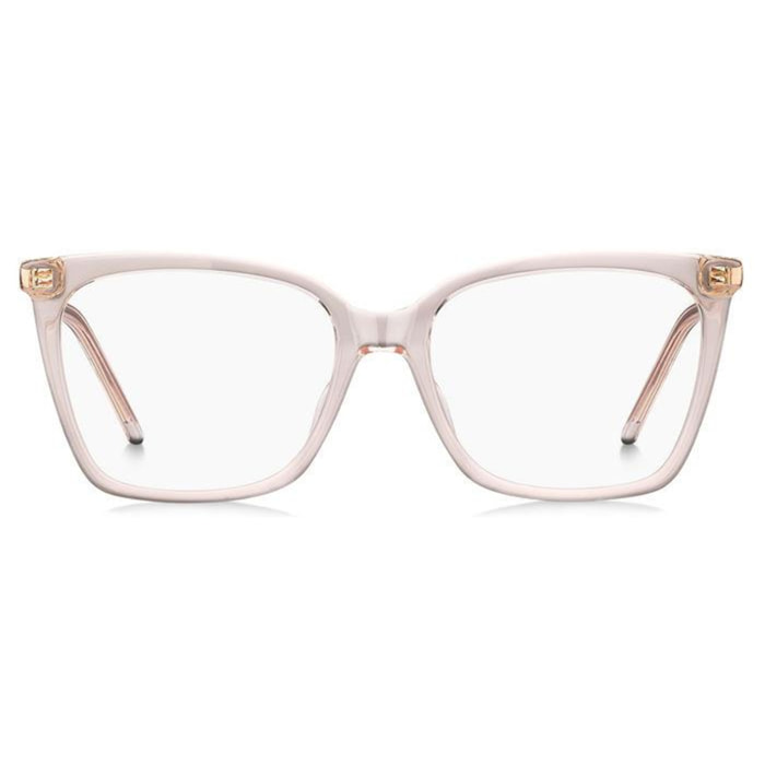 Gafas de Vista Marc Jacobs MARC 510 733 de Acetato Mujer 53 mm