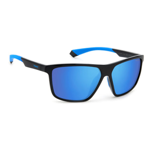 Gafas de sol Polaroid Hombre PLD-7044-S-OY4G05X