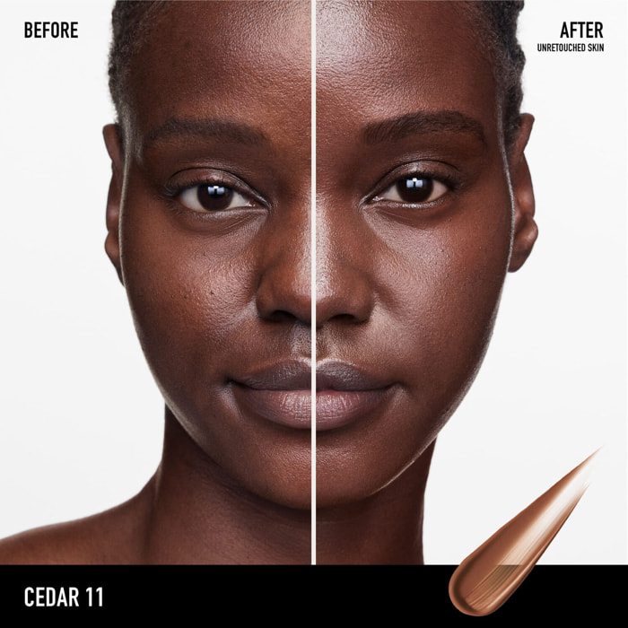 Complexion Rescue® - Crème Hydratante Teintée SPF30 35ml