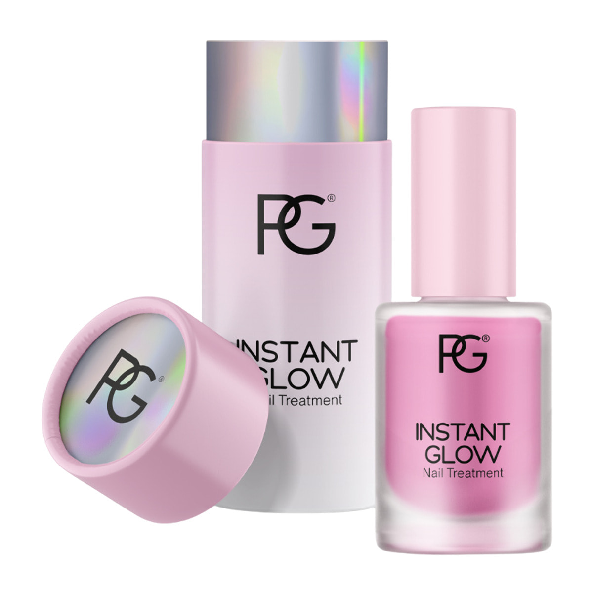 Instant Glow - 15 ml