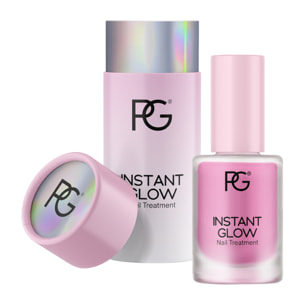 Instant Glow - 15 ml