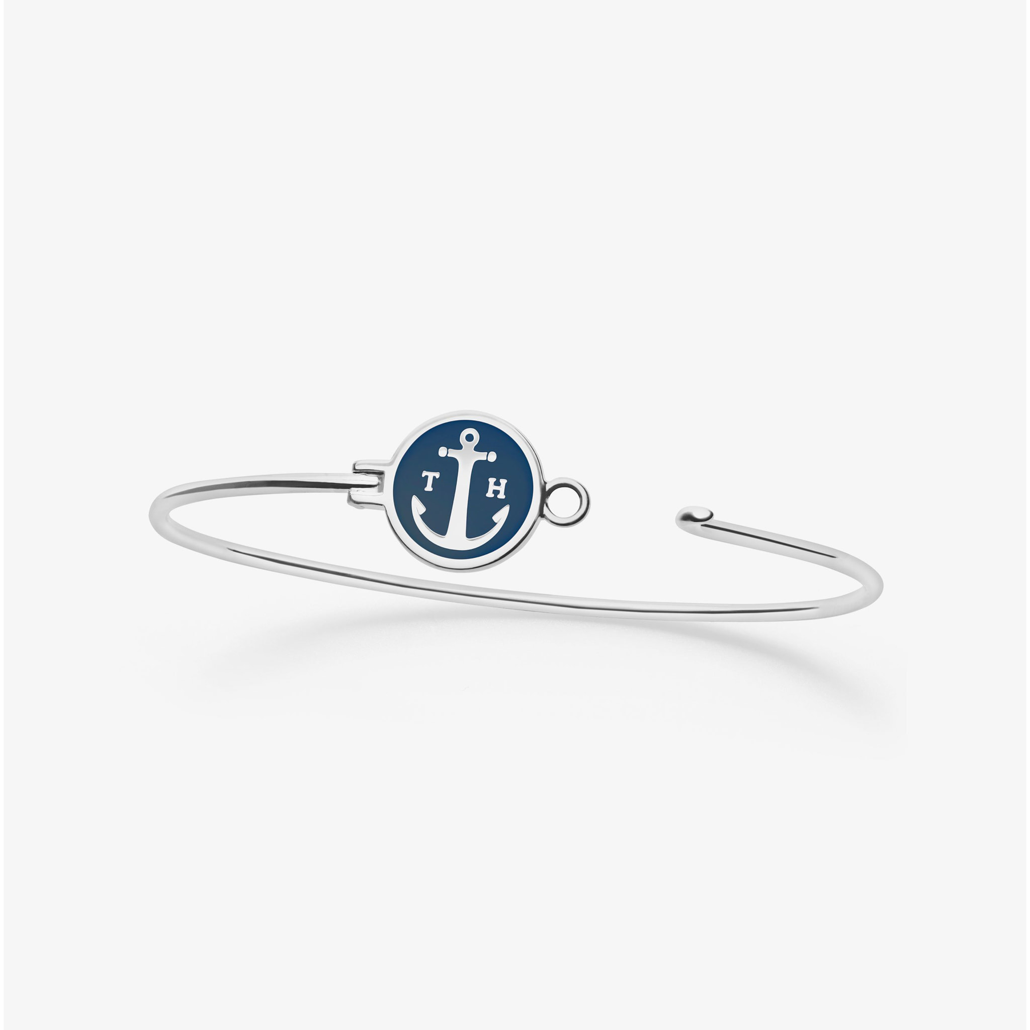 Pulsera Tom Hope Mujer TM0300