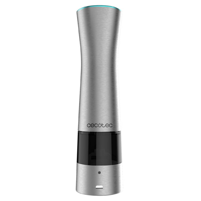 Cecotec Molinillo eléctrico Molinillo eléctrico InstantMill Press