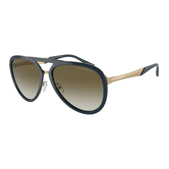 Gafas de sol Emporio Armani Hombre EA2145-33598E