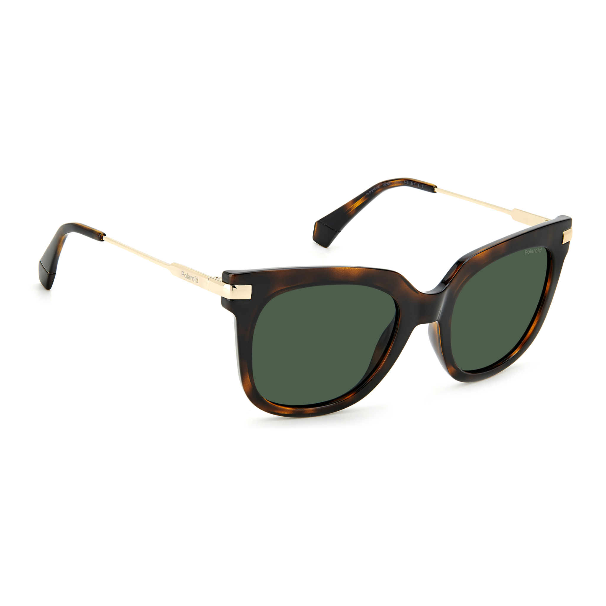 Gafas de sol Polaroid Mujer PLD-6180-S-086F1UC