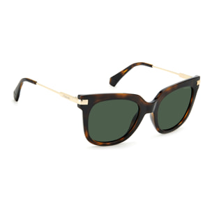 Gafas de sol Polaroid Mujer PLD-6180-S-086F1UC