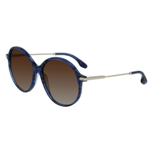 Gafas de sol Victoria Beckham Mujer VB632S-419