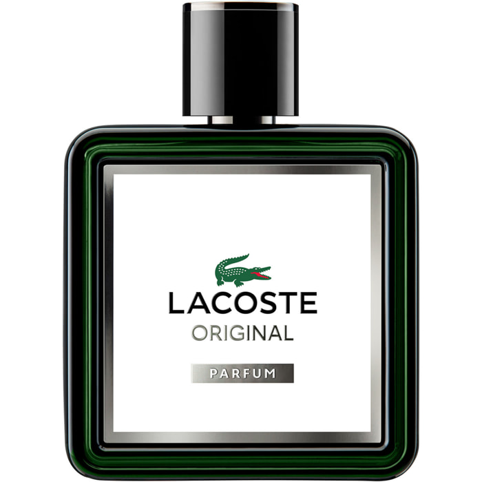 Original Le Parfum - Parfum