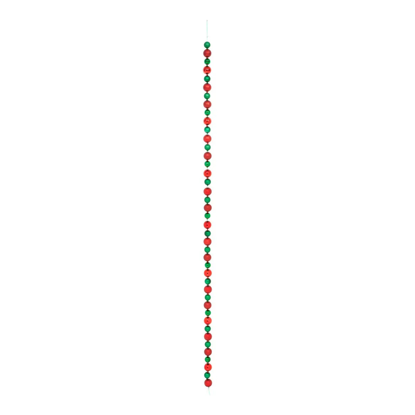 GDN PLAST BOULE RG/VRT 200CM