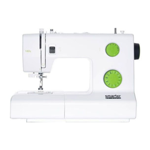 Machine à coudre PFAFF Smarter 140S