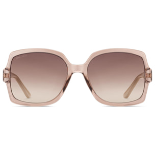 Gafas de sol Jimmy Choo Mujer SAMMI-G-S-FWM-HA