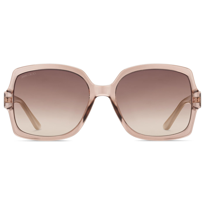 Gafas de sol Jimmy Choo Mujer SAMMI-G-S-FWM-HA